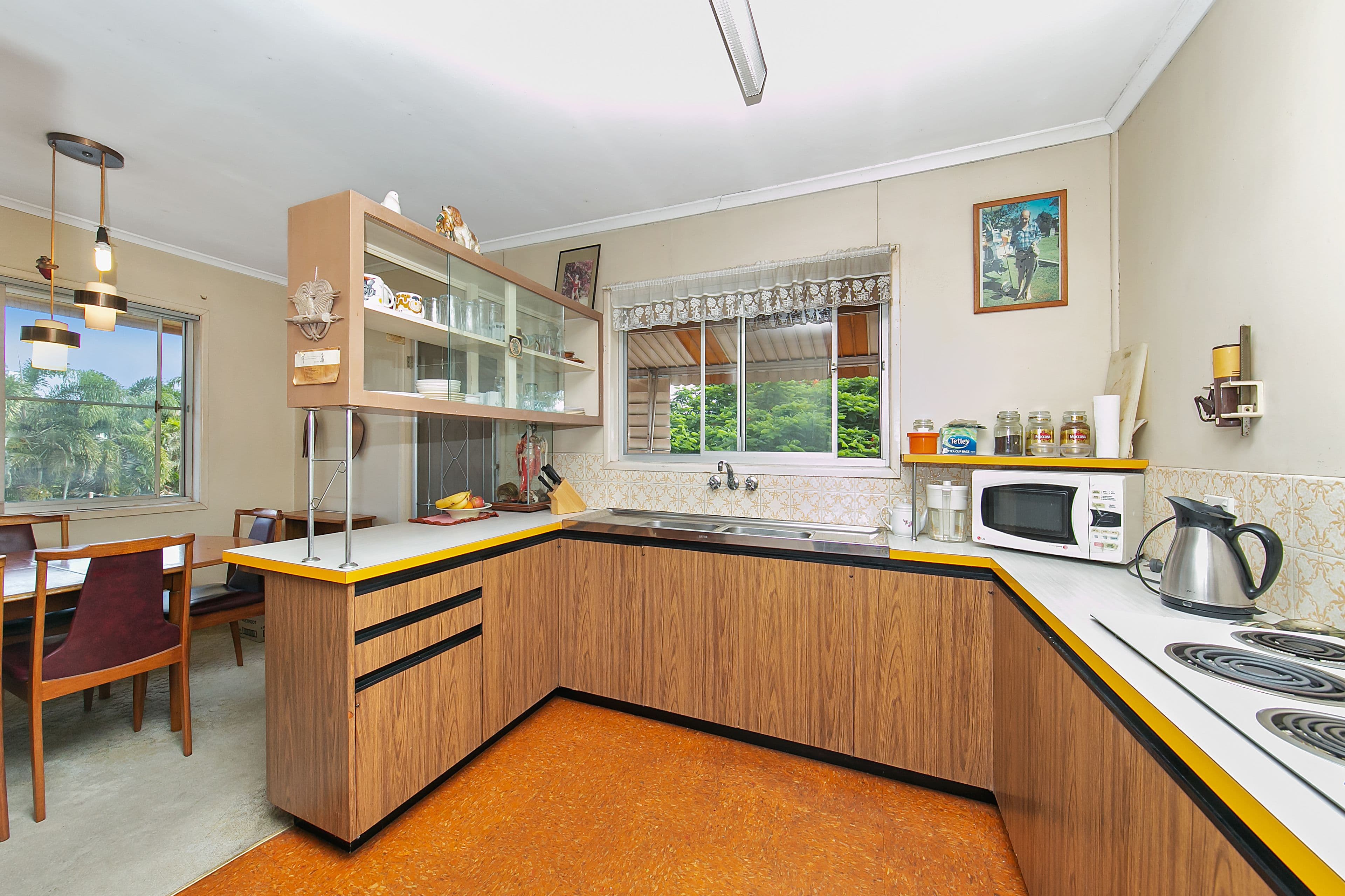 15 Mellifont Street, Banyo QLD 4014, Banyo - Thumbnail 6