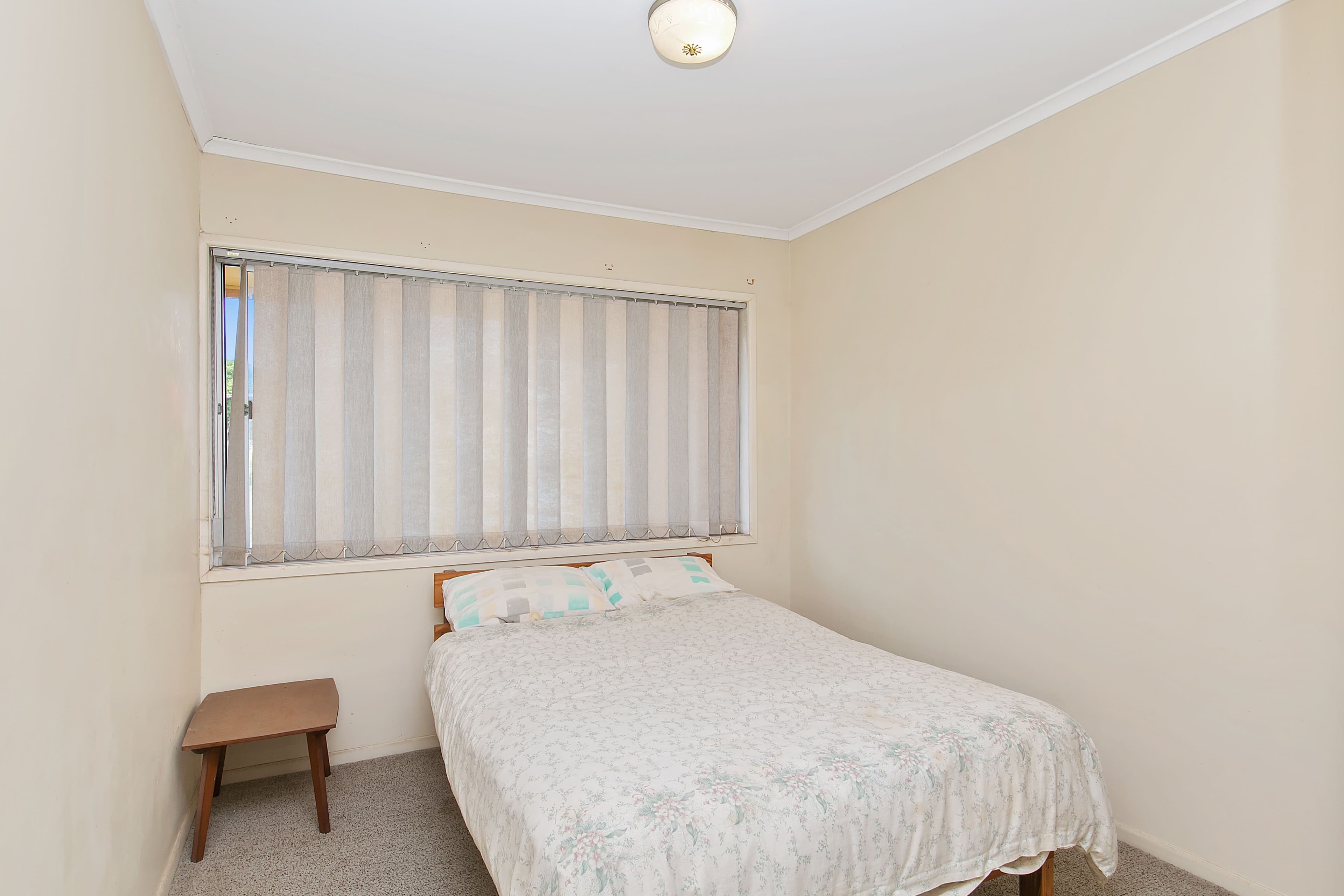 15 Mellifont Street, Banyo QLD 4014, Banyo - Thumbnail 7