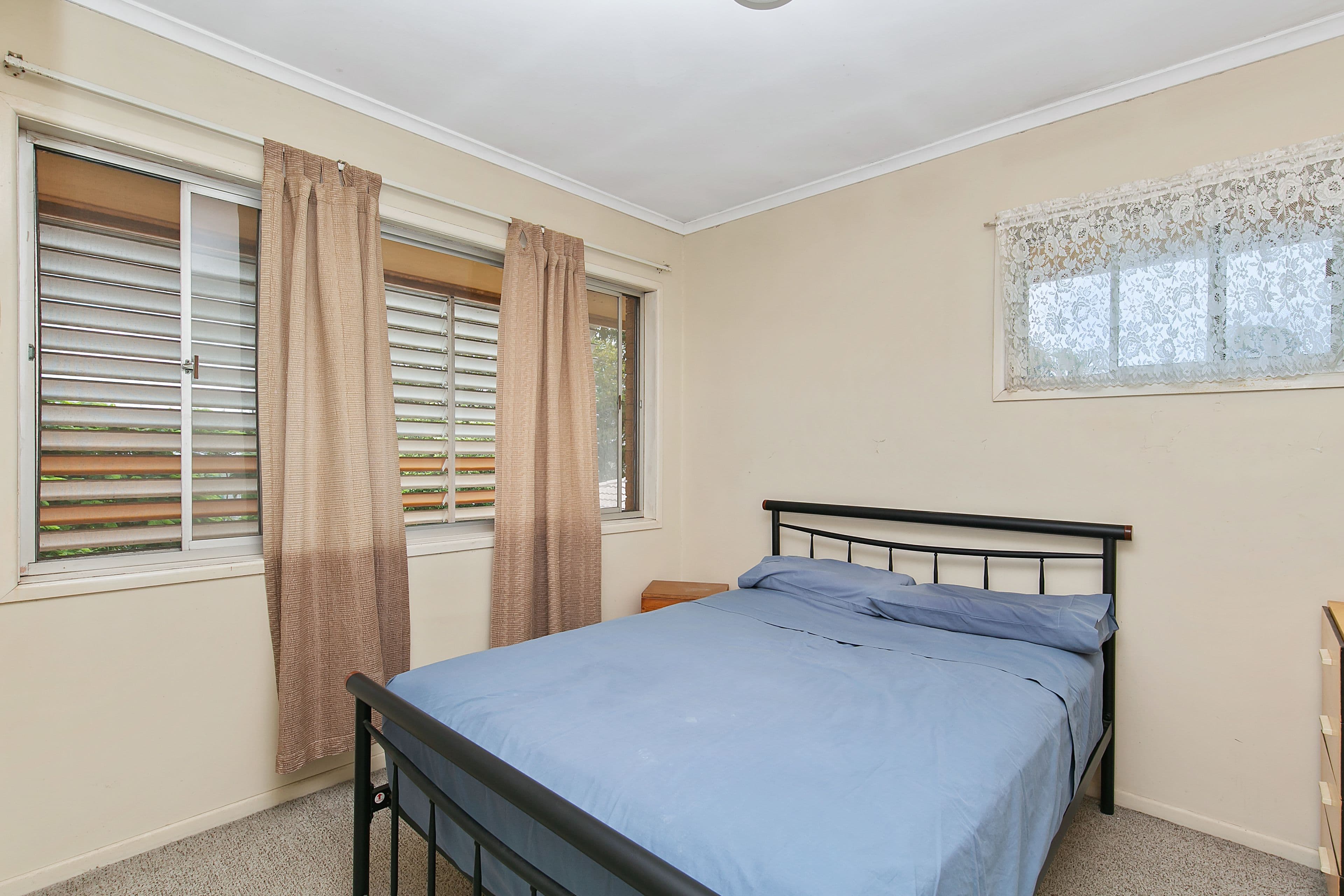 15 Mellifont Street, Banyo QLD 4014, Banyo - Thumbnail 8