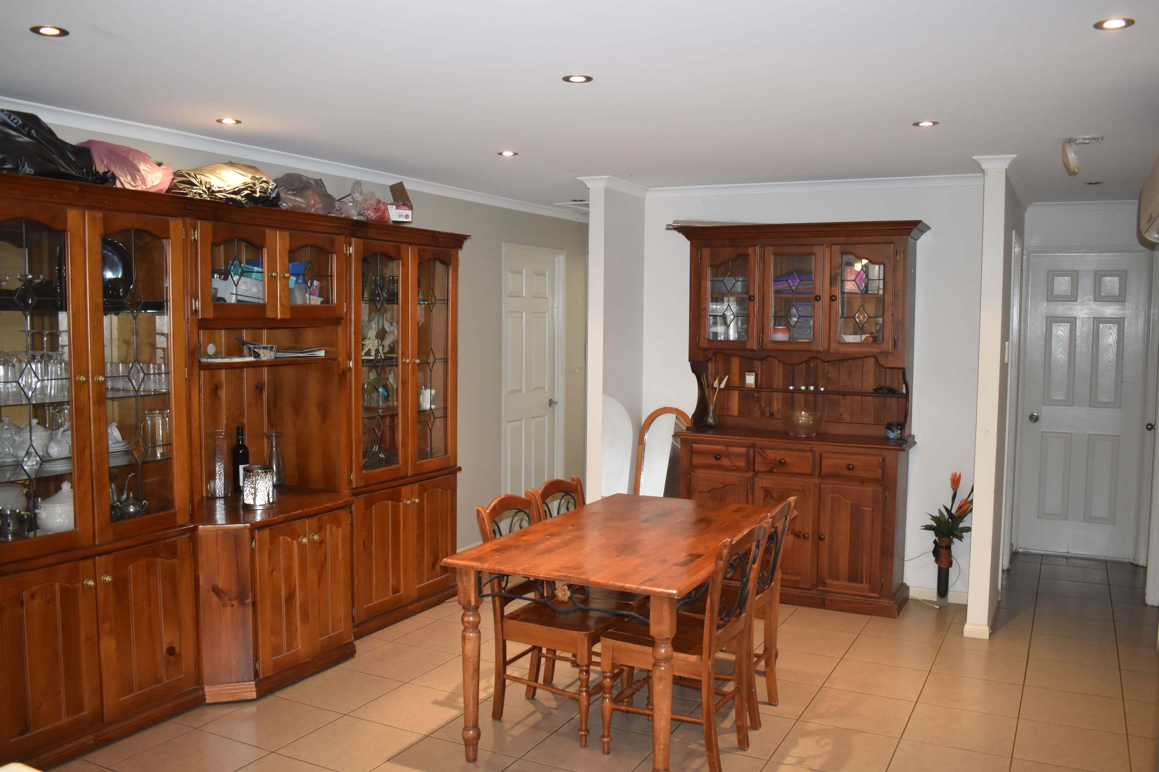 21 Mooney Crescent, Emerald QLD 4720, Emerald - Thumbnail 4