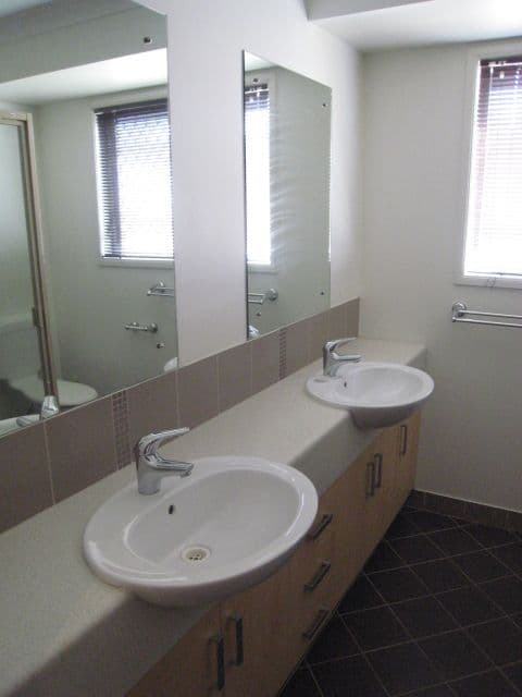 21 Mooney Crescent, Emerald QLD 4720, Emerald - Thumbnail 6