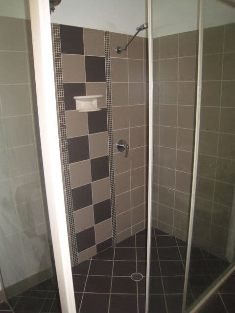 21 Mooney Crescent, Emerald QLD 4720, Emerald - Thumbnail 7