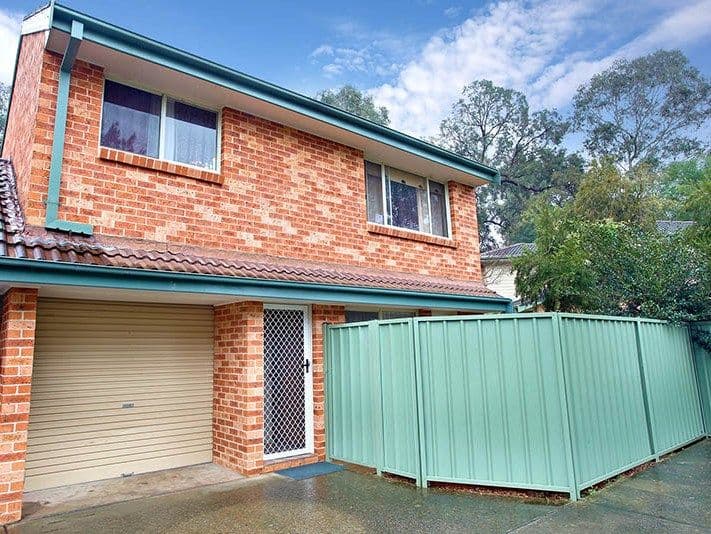 Vendor Says Sell, North Richmond NSW 2754, North Richmond - Image 1