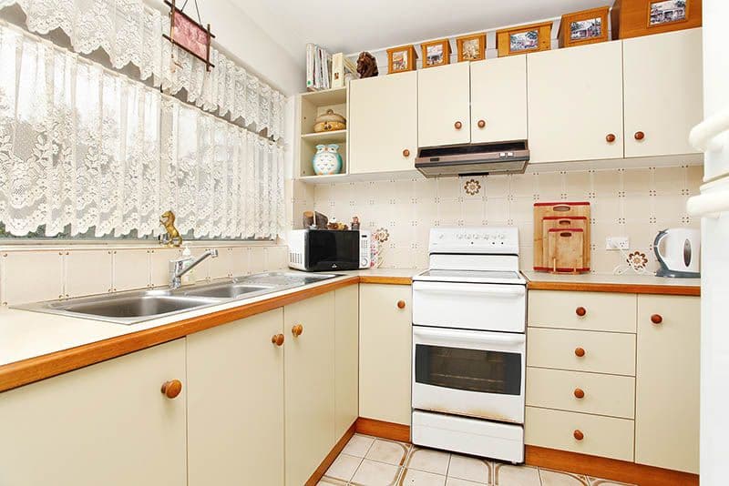 Vendor Says Sell, North Richmond NSW 2754, North Richmond - Thumbnail 2
