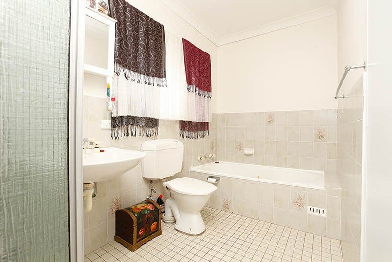 Vendor Says Sell, North Richmond NSW 2754, North Richmond - Thumbnail 3