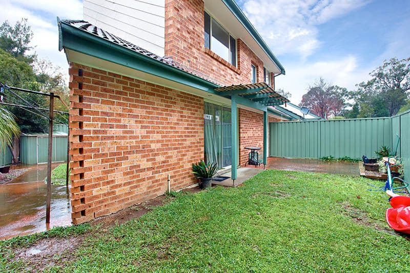 Vendor Says Sell, North Richmond NSW 2754, North Richmond - Thumbnail 4