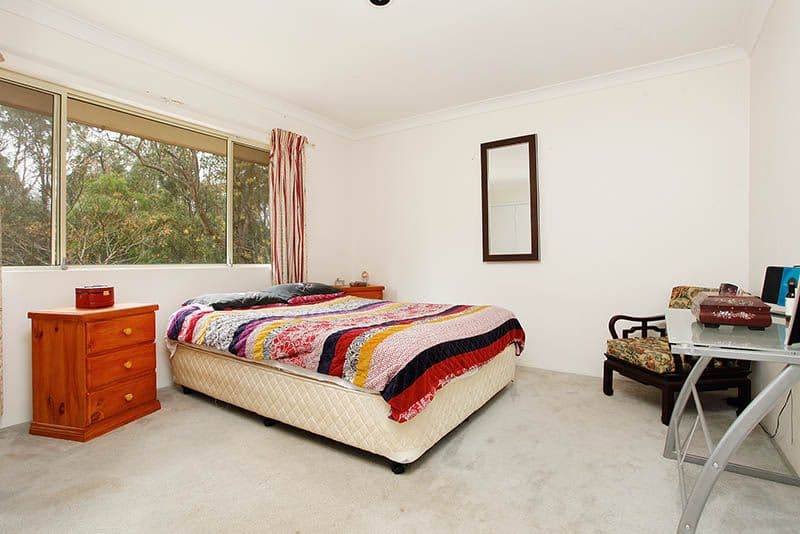 Vendor Says Sell, North Richmond NSW 2754, North Richmond - Thumbnail 5