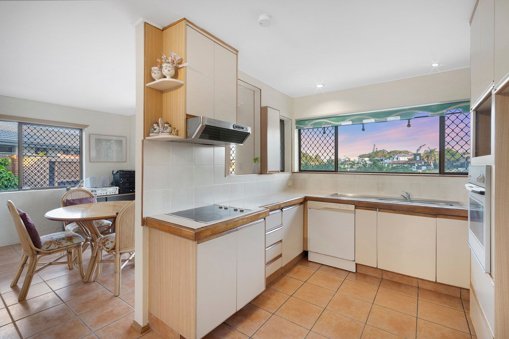 23 Tequila Court, Mermaid Waters QLD 4218, Mermaid Waters - Thumbnail 4