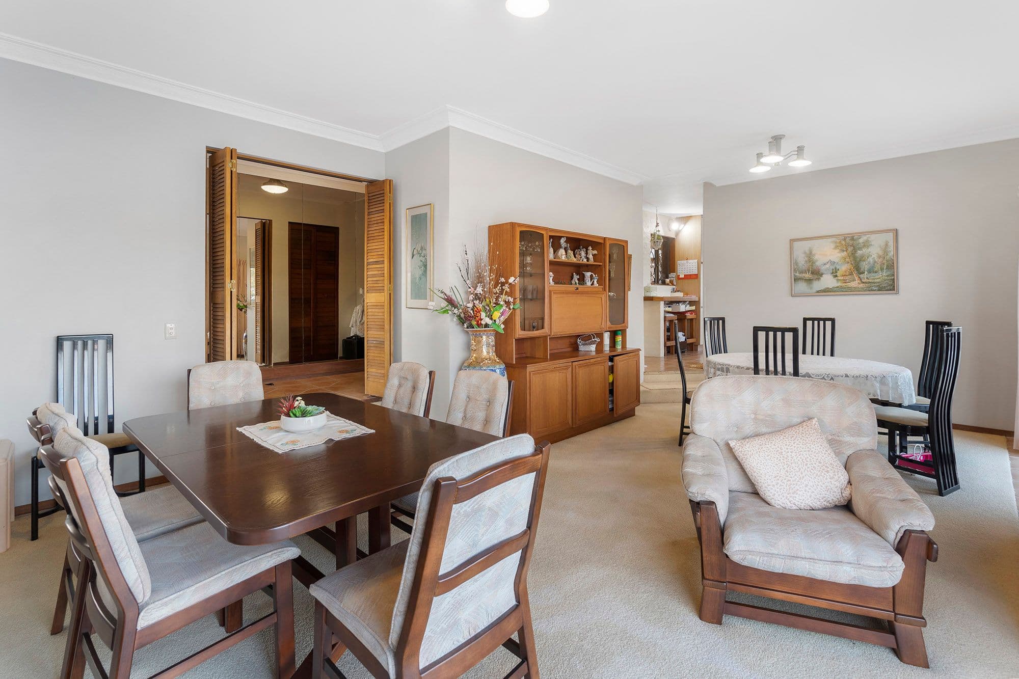 23 Tequila Court, Mermaid Waters QLD 4218, Mermaid Waters - Thumbnail 5