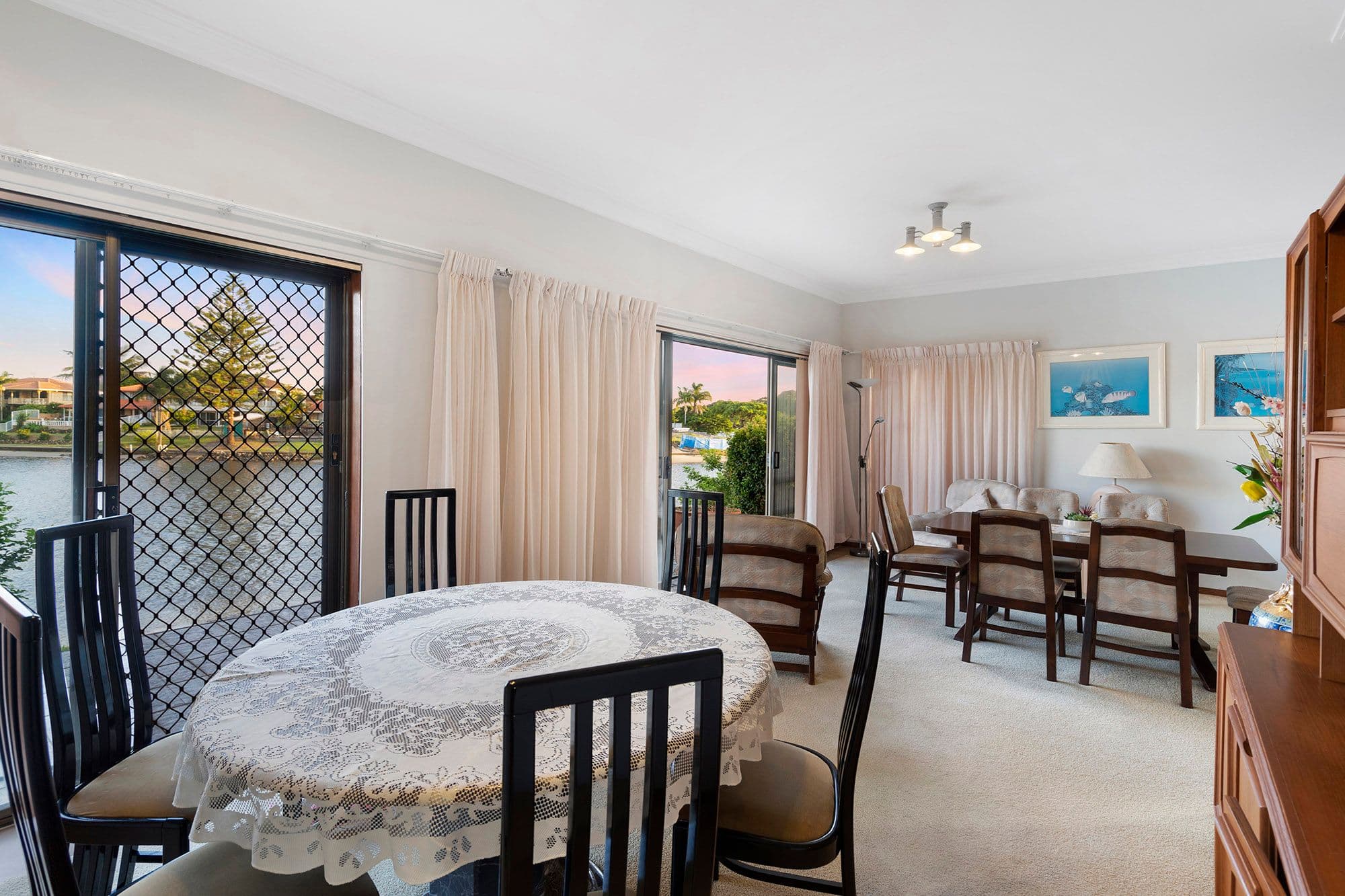 23 Tequila Court, Mermaid Waters QLD 4218, Mermaid Waters - Thumbnail 6