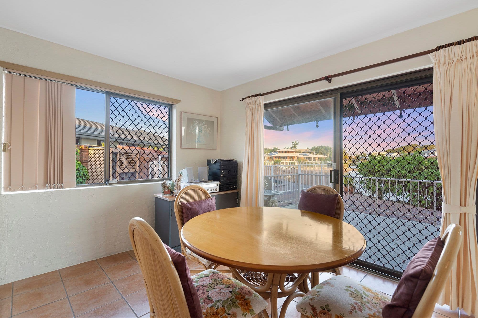 23 Tequila Court, Mermaid Waters QLD 4218, Mermaid Waters - Thumbnail 8