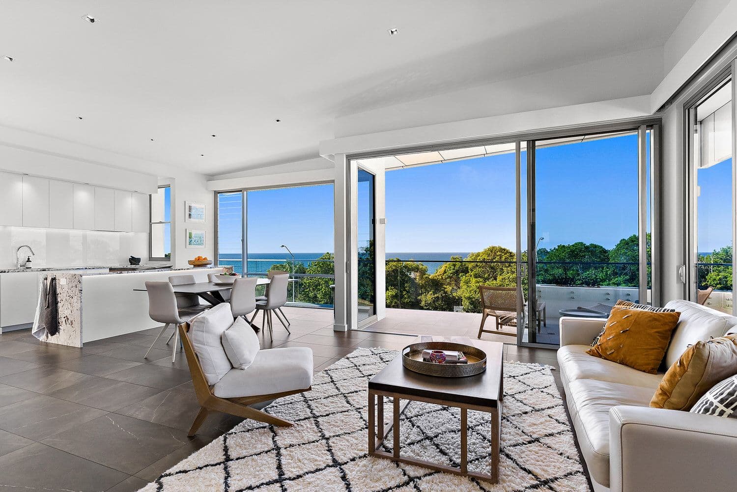 18 Edward Street, Alexandra Headland QLD 4572, Alexandra Headland - Image 1