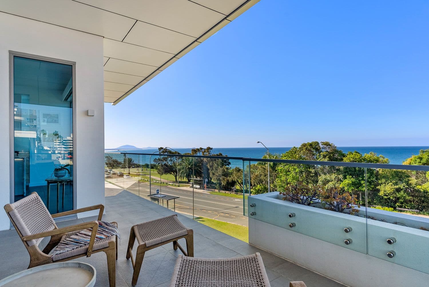 18 Edward Street, Alexandra Headland QLD 4572, Alexandra Headland - Thumbnail 5
