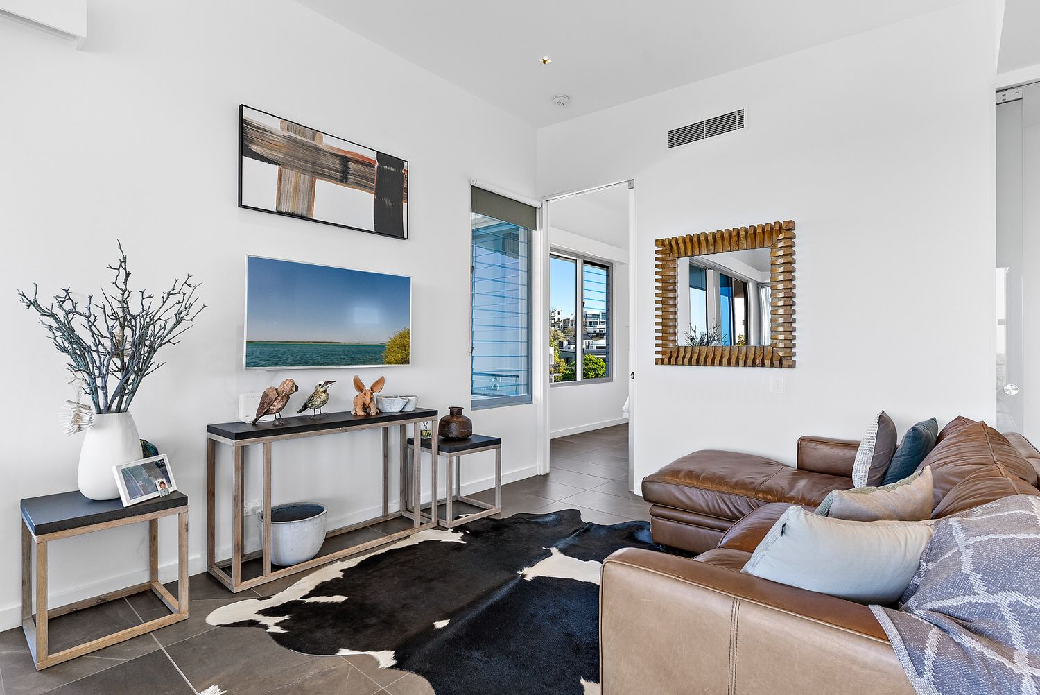 18 Edward Street, Alexandra Headland QLD 4572, Alexandra Headland - Thumbnail 6