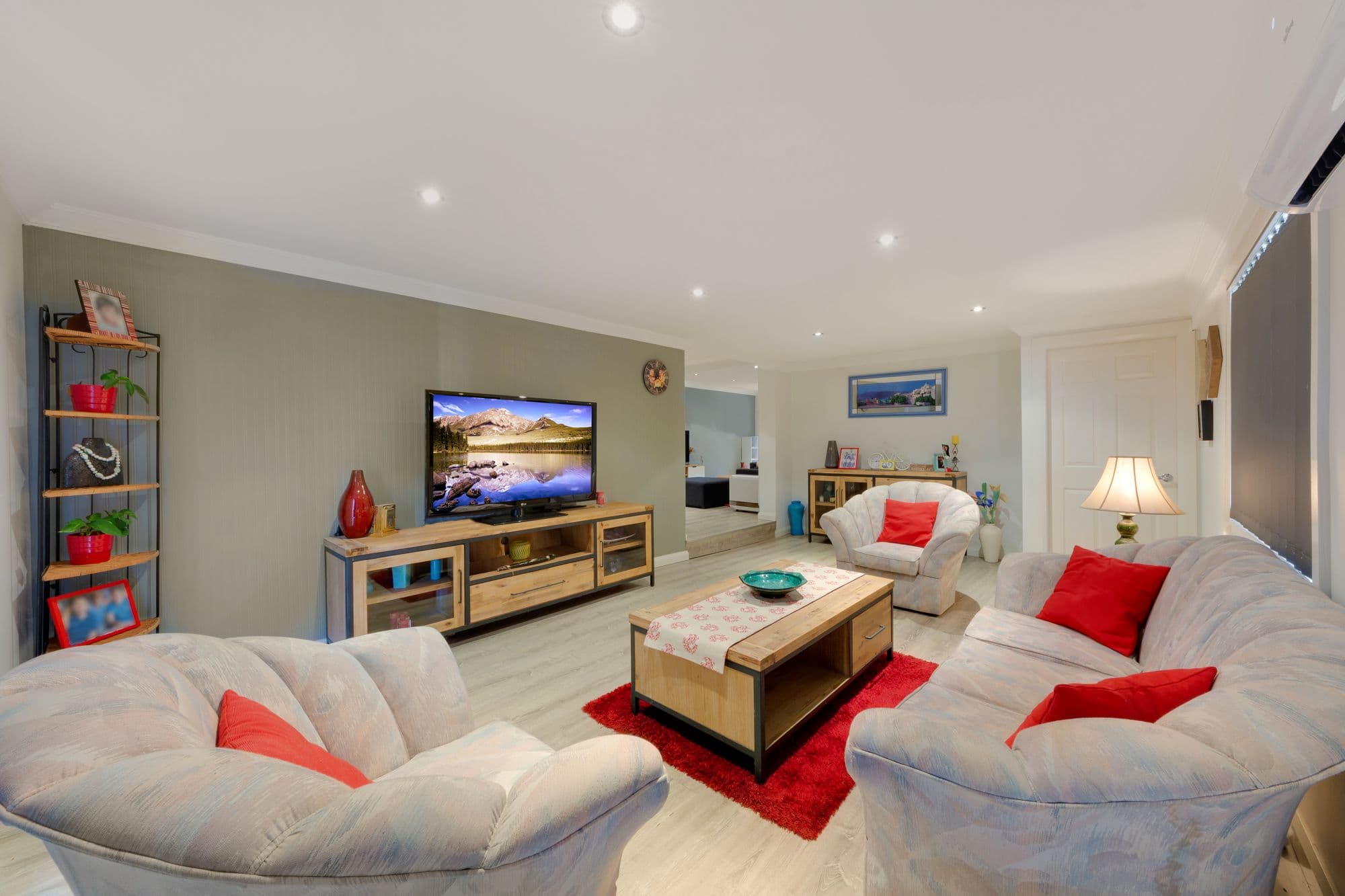 Rosemeadow NSW 2560, Rosemeadow - Image 1