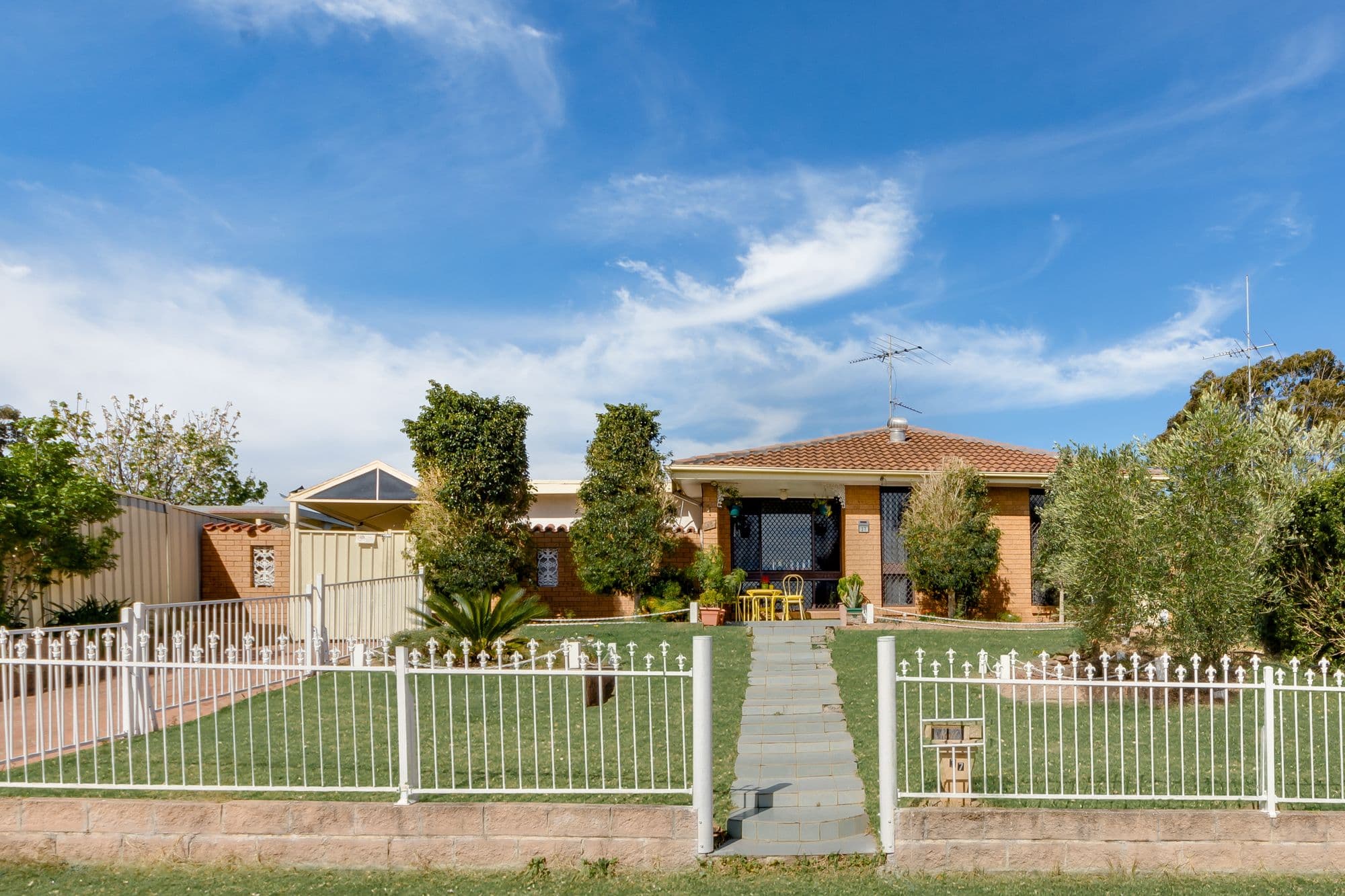 Rosemeadow NSW 2560, Rosemeadow - Thumbnail 2