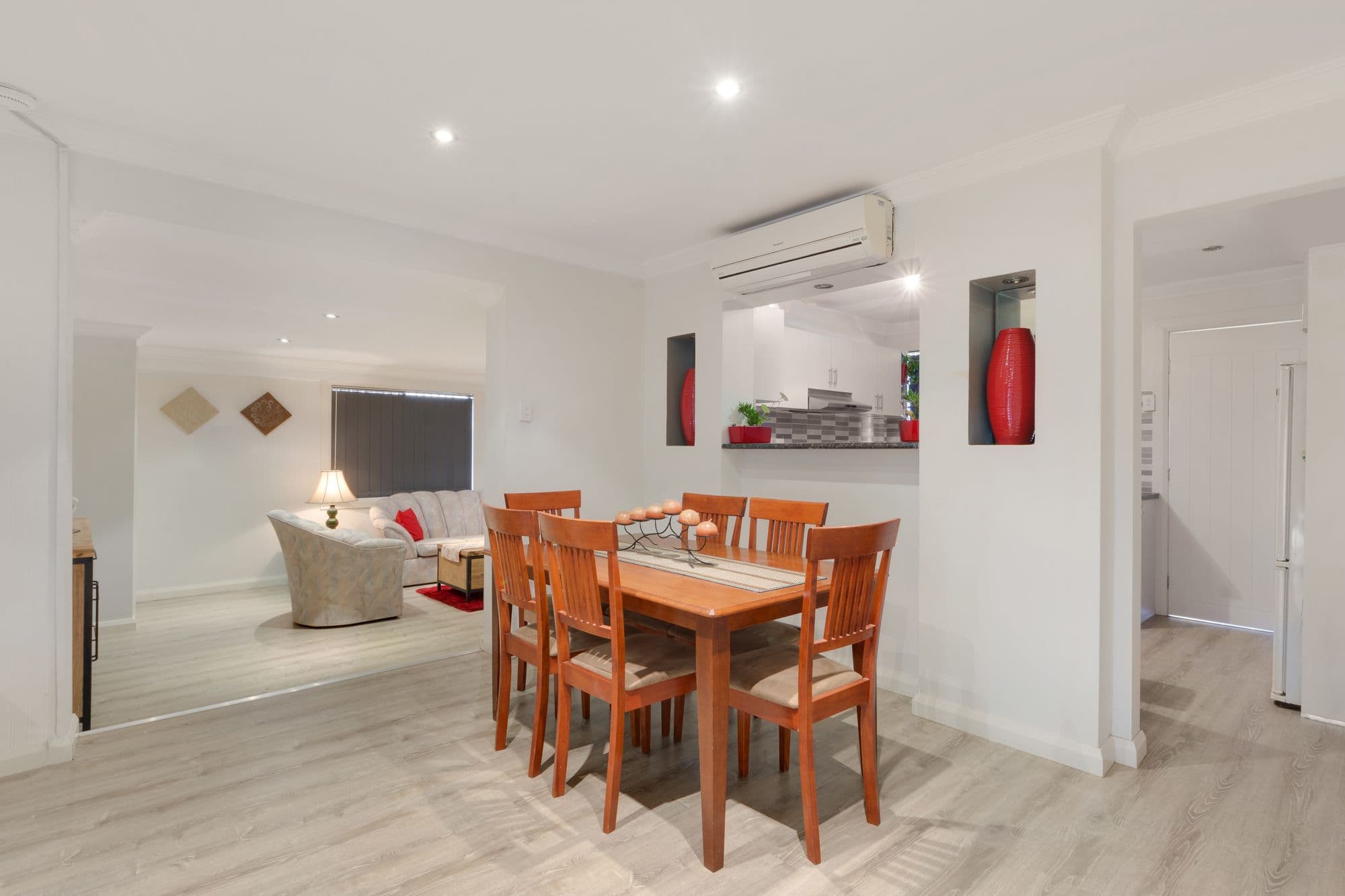 Rosemeadow NSW 2560, Rosemeadow - Thumbnail 3