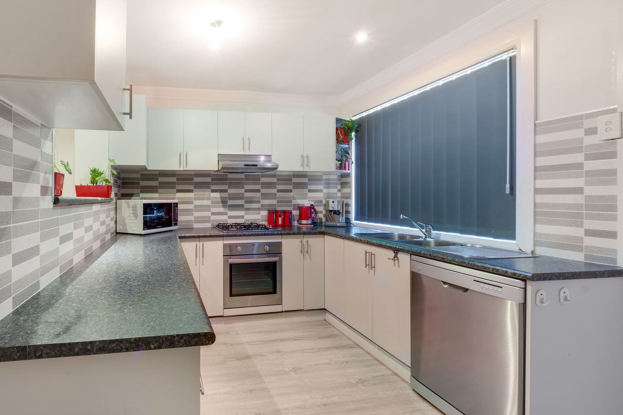 Rosemeadow NSW 2560, Rosemeadow - Thumbnail 4