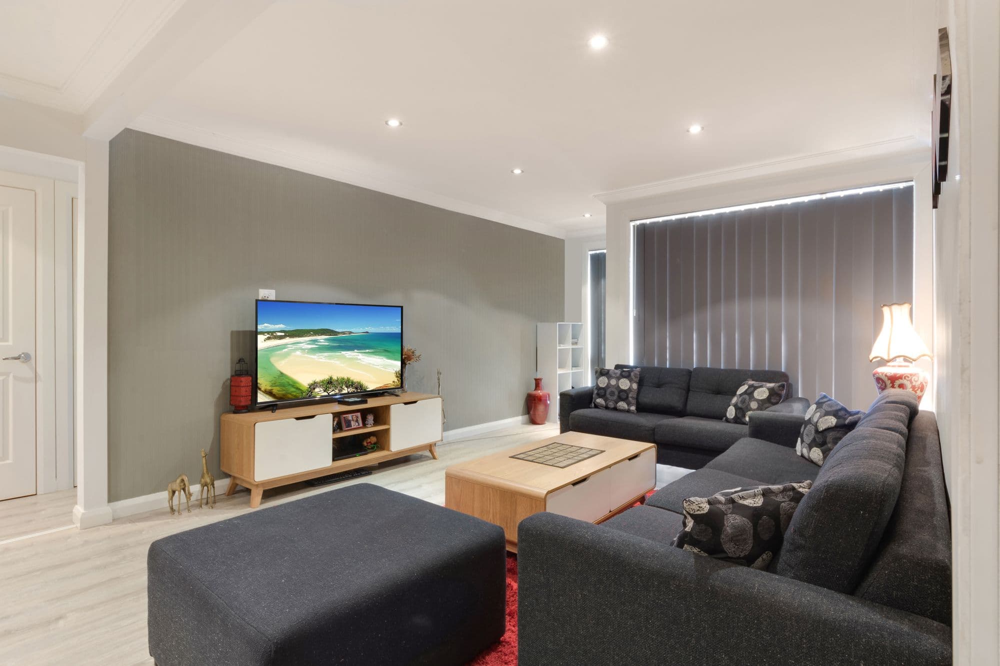 Rosemeadow NSW 2560, Rosemeadow - Thumbnail 5