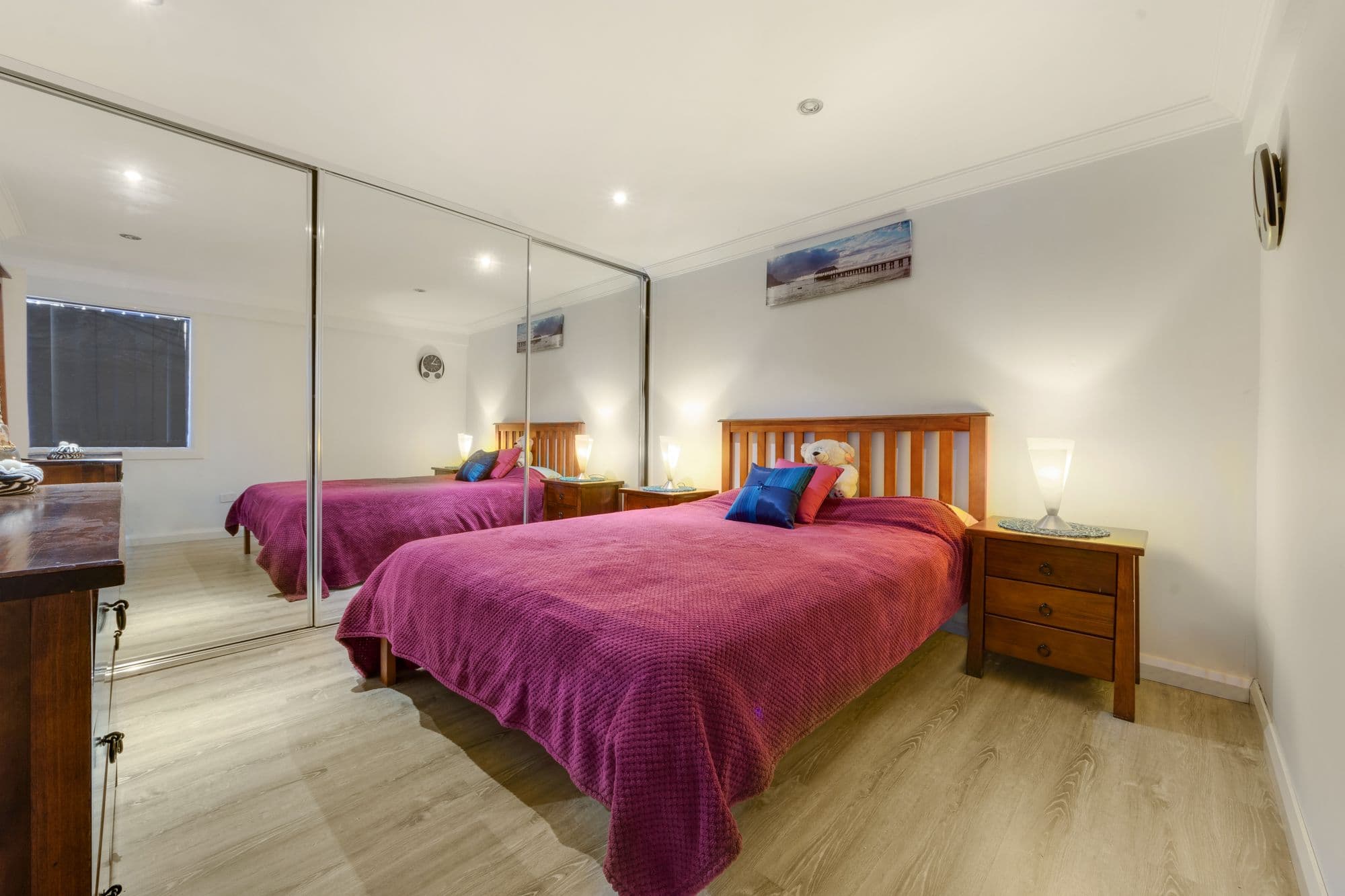 Rosemeadow NSW 2560, Rosemeadow - Thumbnail 7
