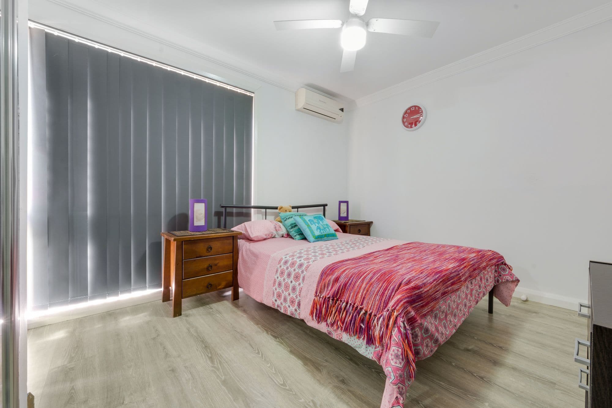 Rosemeadow NSW 2560, Rosemeadow - Thumbnail 8