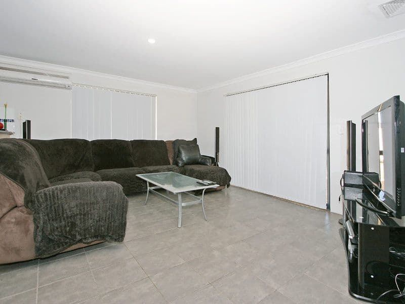 91 Chamberlain Street, GOSNELLS WA 6110, Gosnells - Thumbnail 4