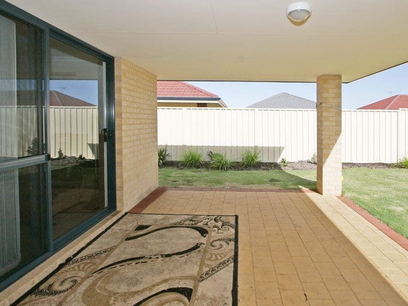 91 Chamberlain Street, GOSNELLS WA 6110, Gosnells - Thumbnail 5