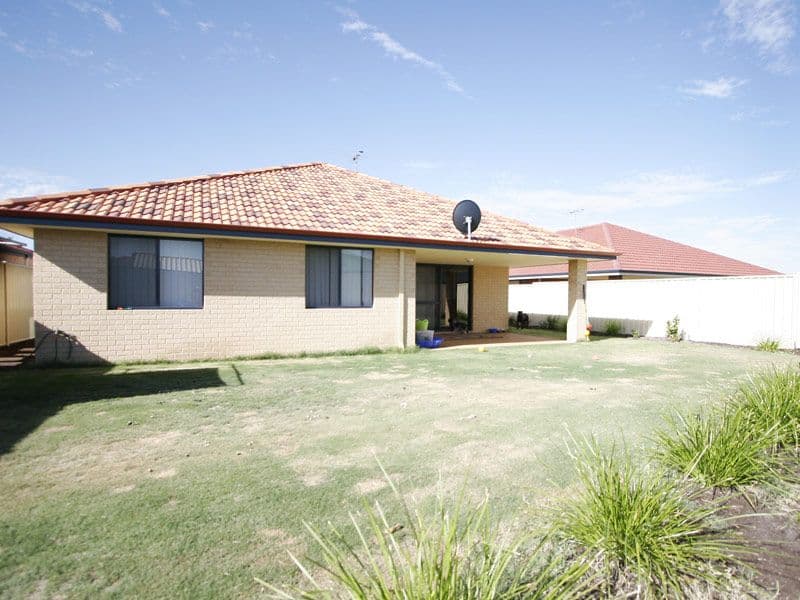 91 Chamberlain Street, GOSNELLS WA 6110, Gosnells - Thumbnail 6