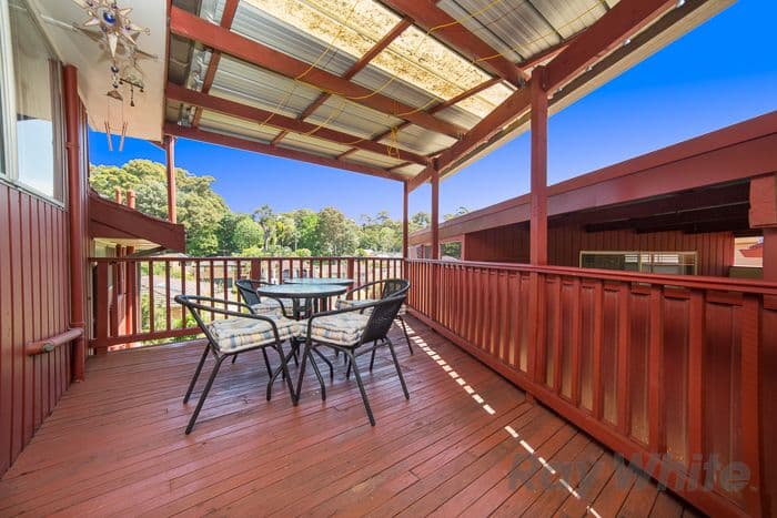 26 Kuranda Crescent, KOTARA SOUTH NSW 2289, Kotara - Thumbnail 2