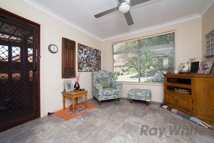 26 Kuranda Crescent, KOTARA SOUTH NSW 2289, Kotara - Thumbnail 3