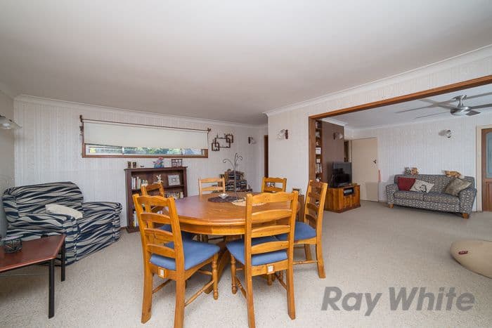 26 Kuranda Crescent, KOTARA SOUTH NSW 2289, Kotara - Thumbnail 5