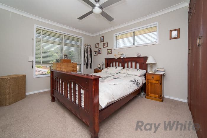 26 Kuranda Crescent, KOTARA SOUTH NSW 2289, Kotara - Thumbnail 7