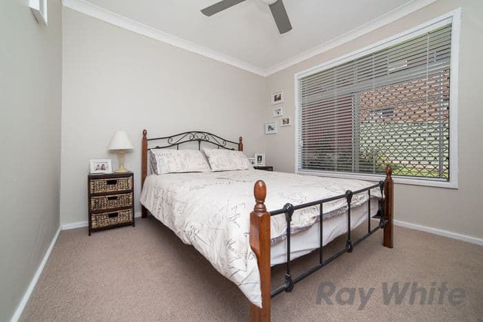 26 Kuranda Crescent, KOTARA SOUTH NSW 2289, Kotara - Thumbnail 8