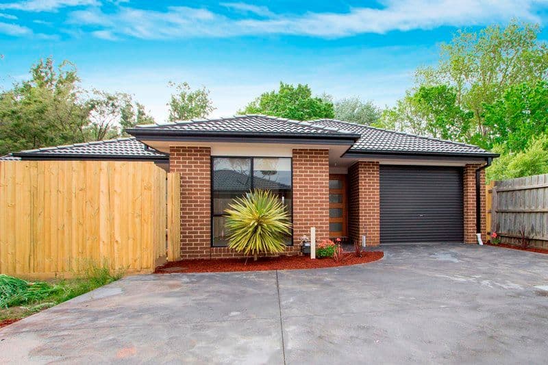 31a Corey Avenue, DROMANA VIC 3936, Dromana - Image 1