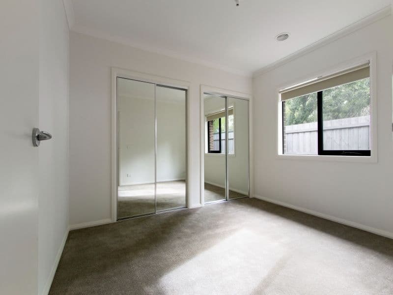 31a Corey Avenue, DROMANA VIC 3936, Dromana - Thumbnail 3