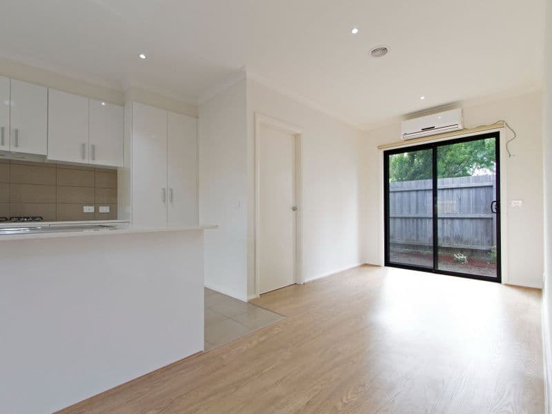 31a Corey Avenue, DROMANA VIC 3936, Dromana - Thumbnail 4