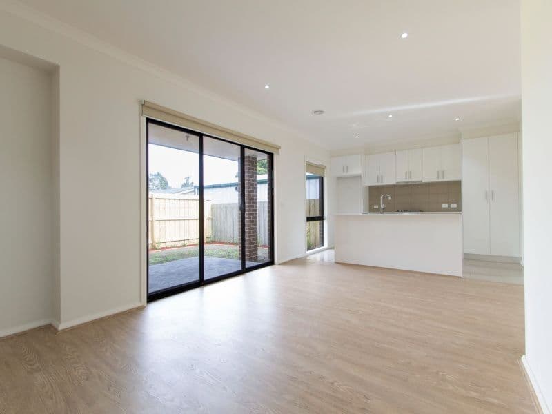 31a Corey Avenue, DROMANA VIC 3936, Dromana - Thumbnail 5
