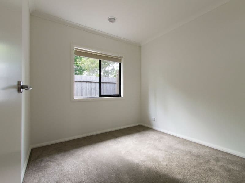 31a Corey Avenue, DROMANA VIC 3936, Dromana - Thumbnail 6