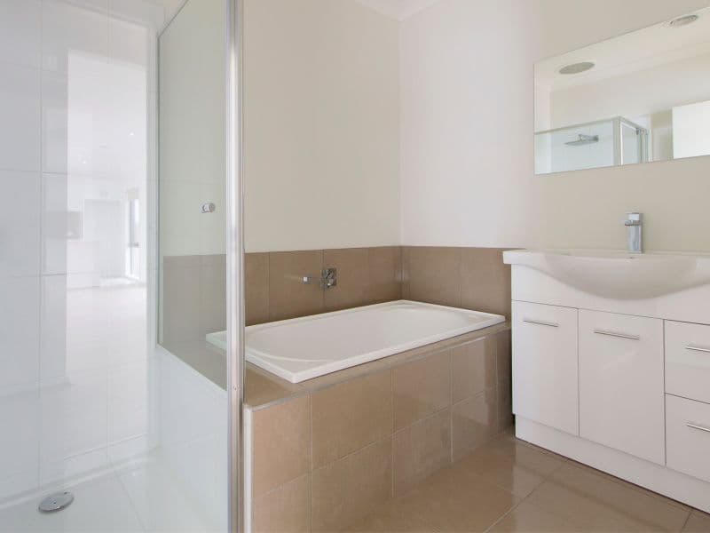 31a Corey Avenue, DROMANA VIC 3936, Dromana - Thumbnail 7