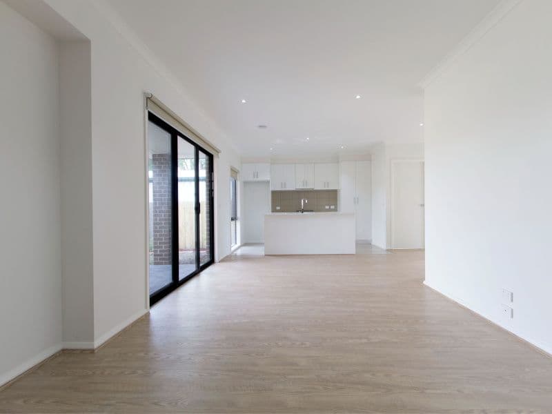 31a Corey Avenue, DROMANA VIC 3936, Dromana - Thumbnail 8