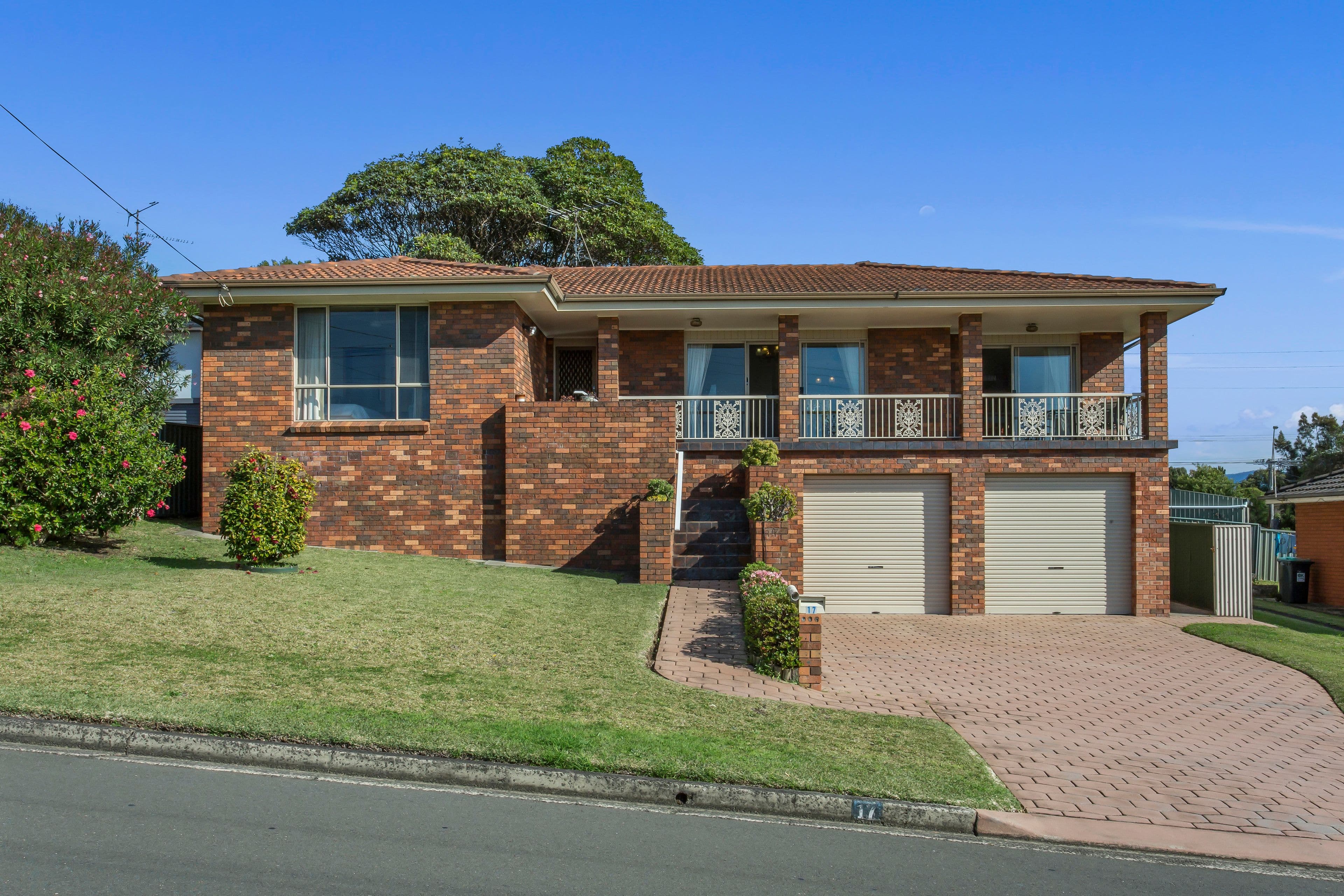 17 Gibraltar Avenue, Kiama Downs NSW 2533, Kiama Downs - Image 1