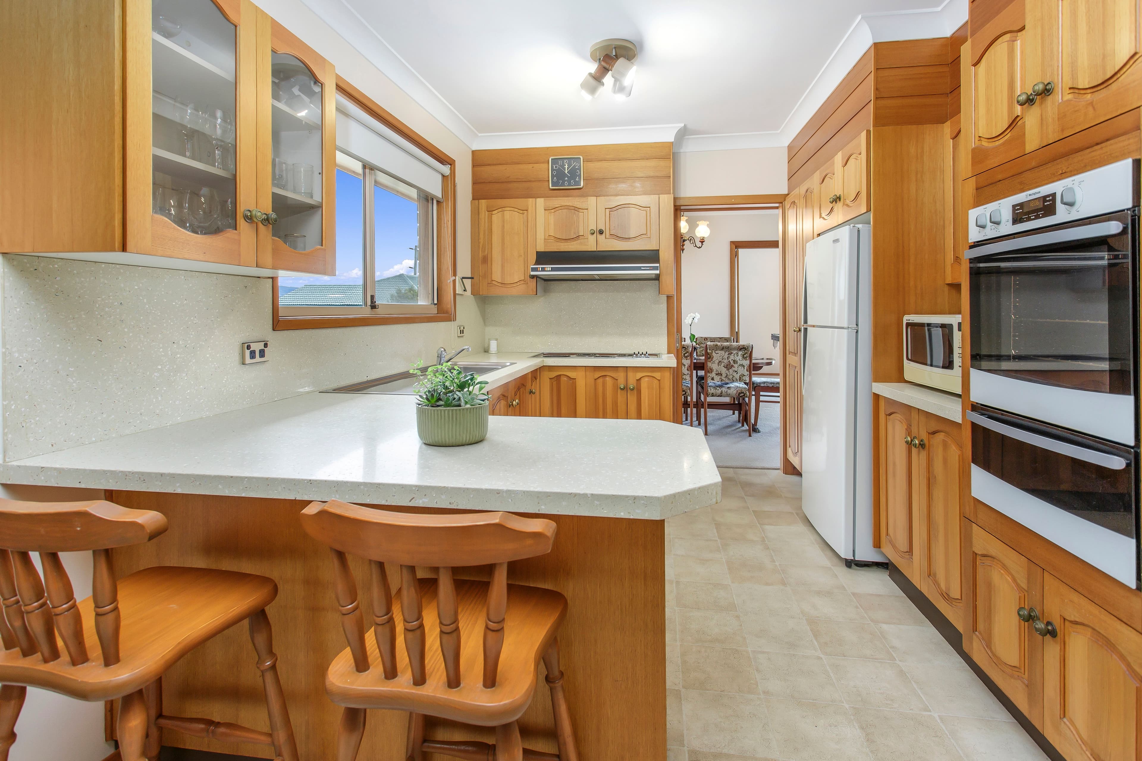 17 Gibraltar Avenue, Kiama Downs NSW 2533, Kiama Downs - Thumbnail 2