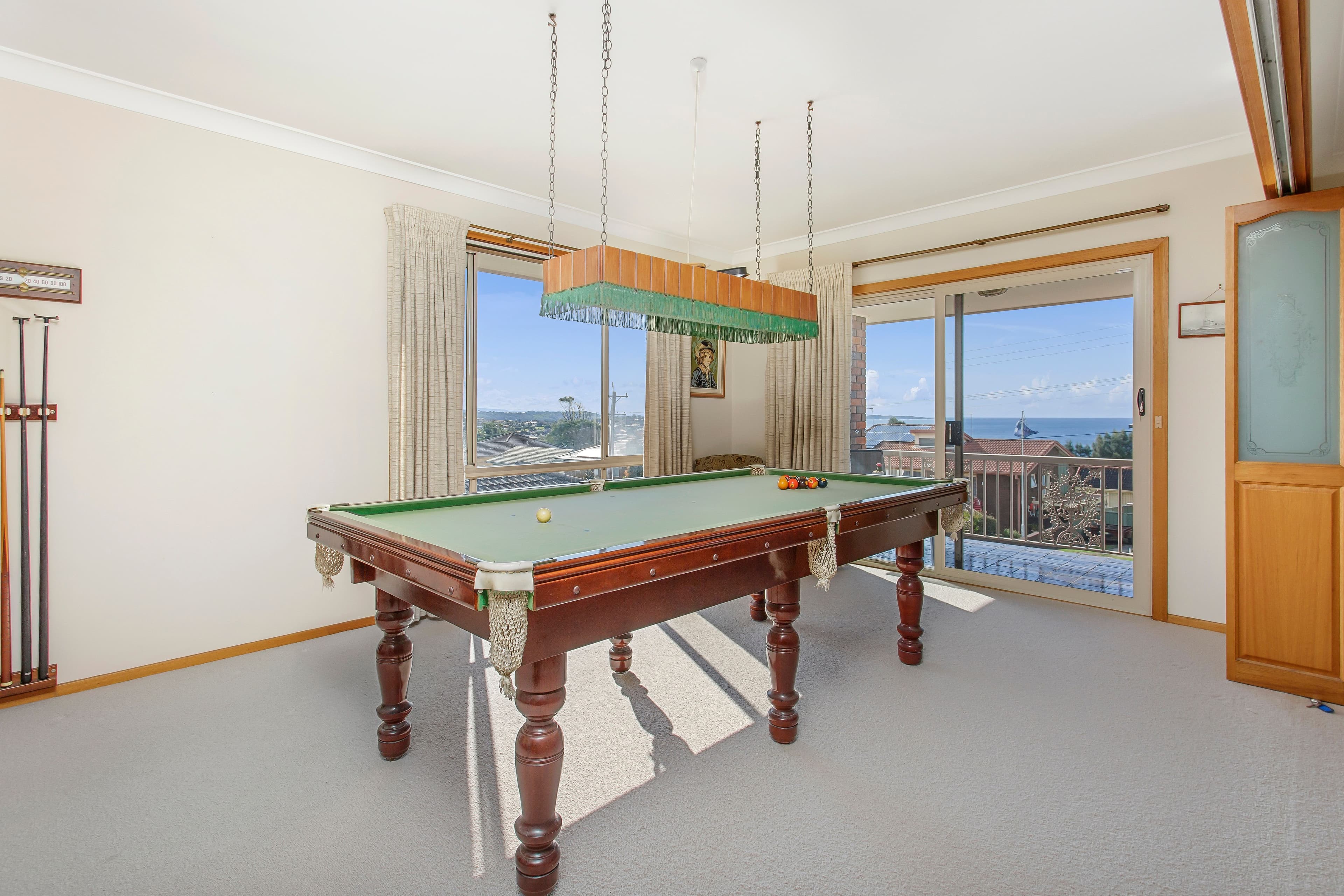 17 Gibraltar Avenue, Kiama Downs NSW 2533, Kiama Downs - Thumbnail 3