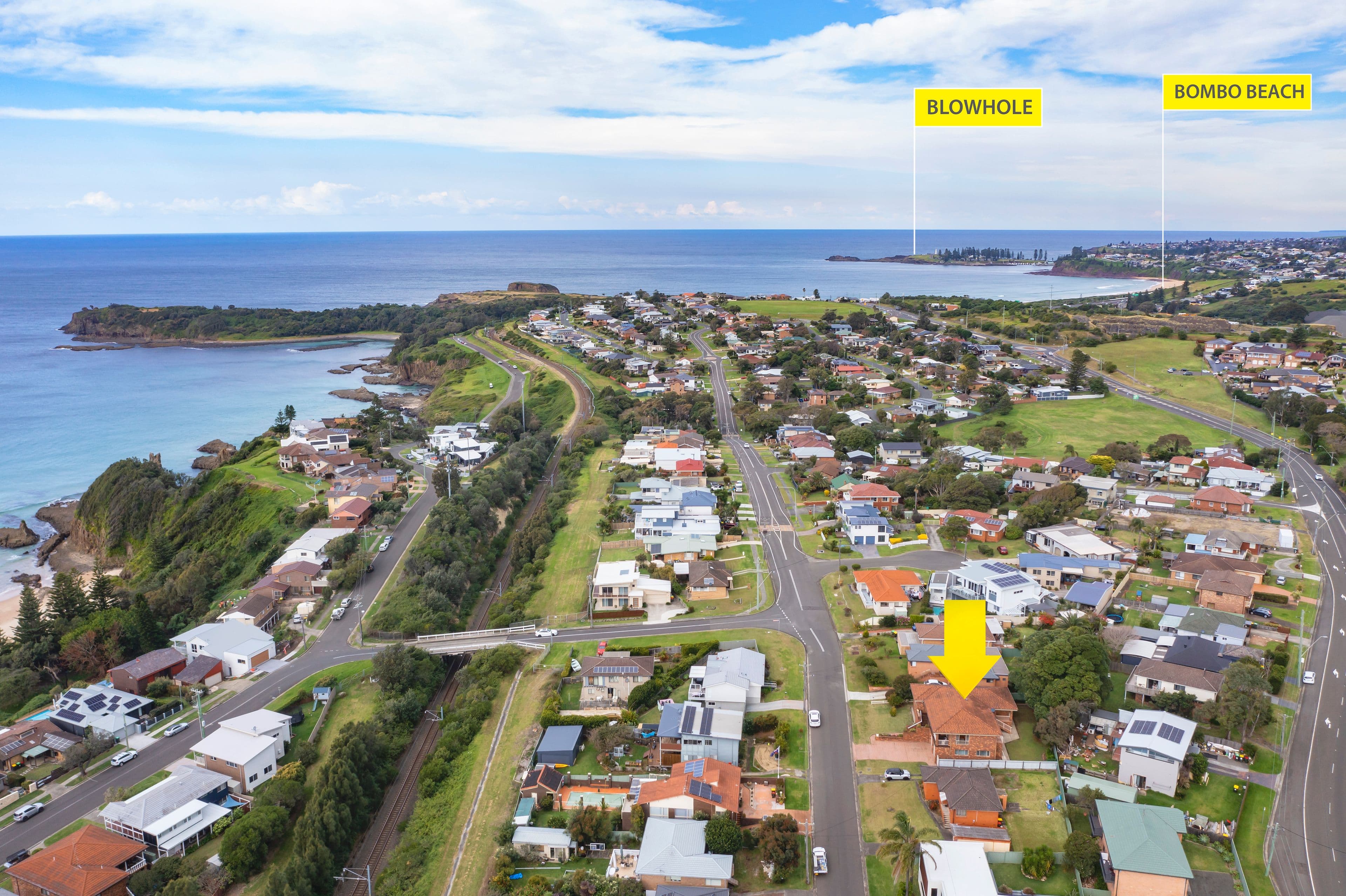17 Gibraltar Avenue, Kiama Downs NSW 2533, Kiama Downs - Thumbnail 4