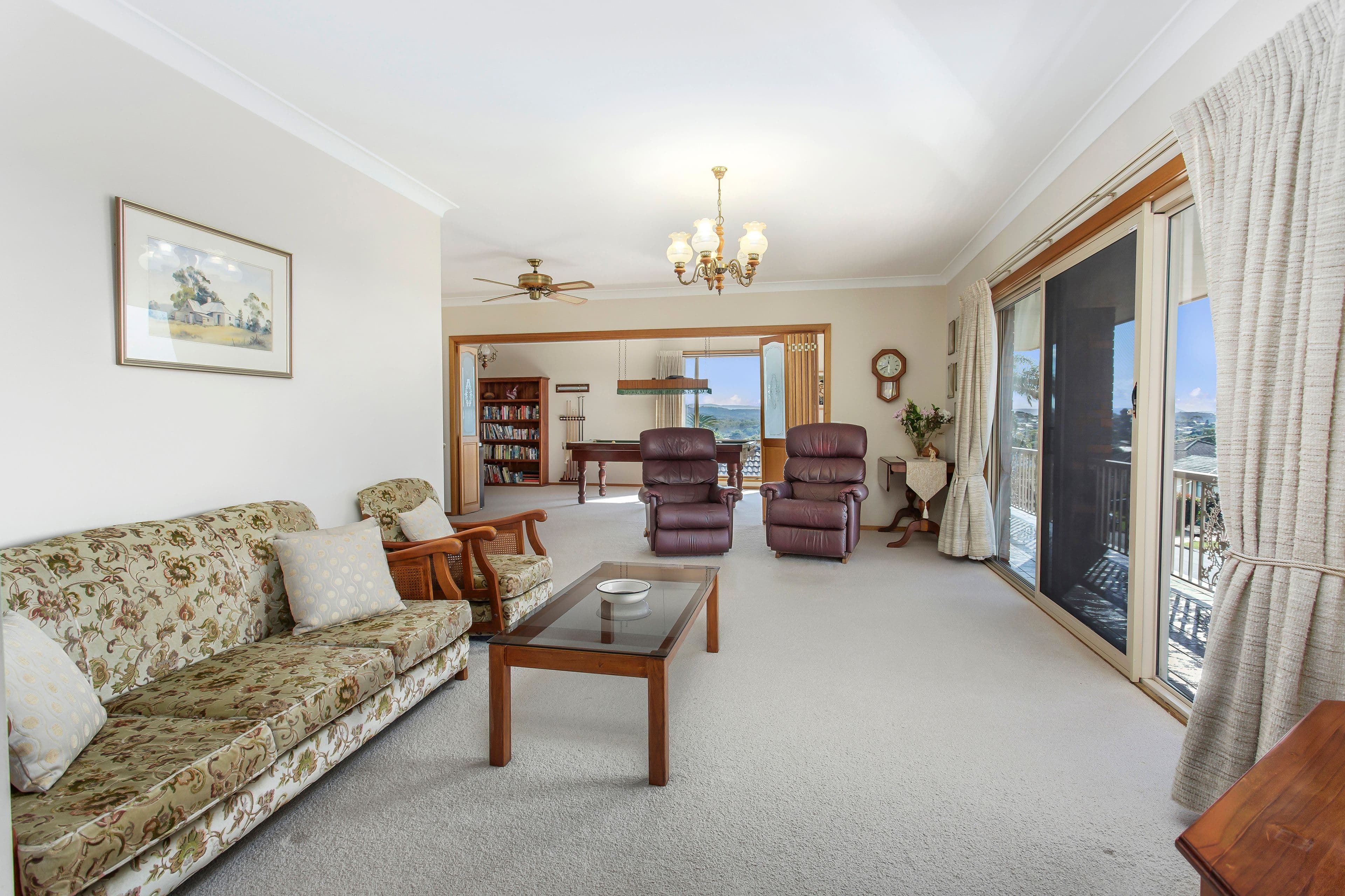 17 Gibraltar Avenue, Kiama Downs NSW 2533, Kiama Downs - Thumbnail 5