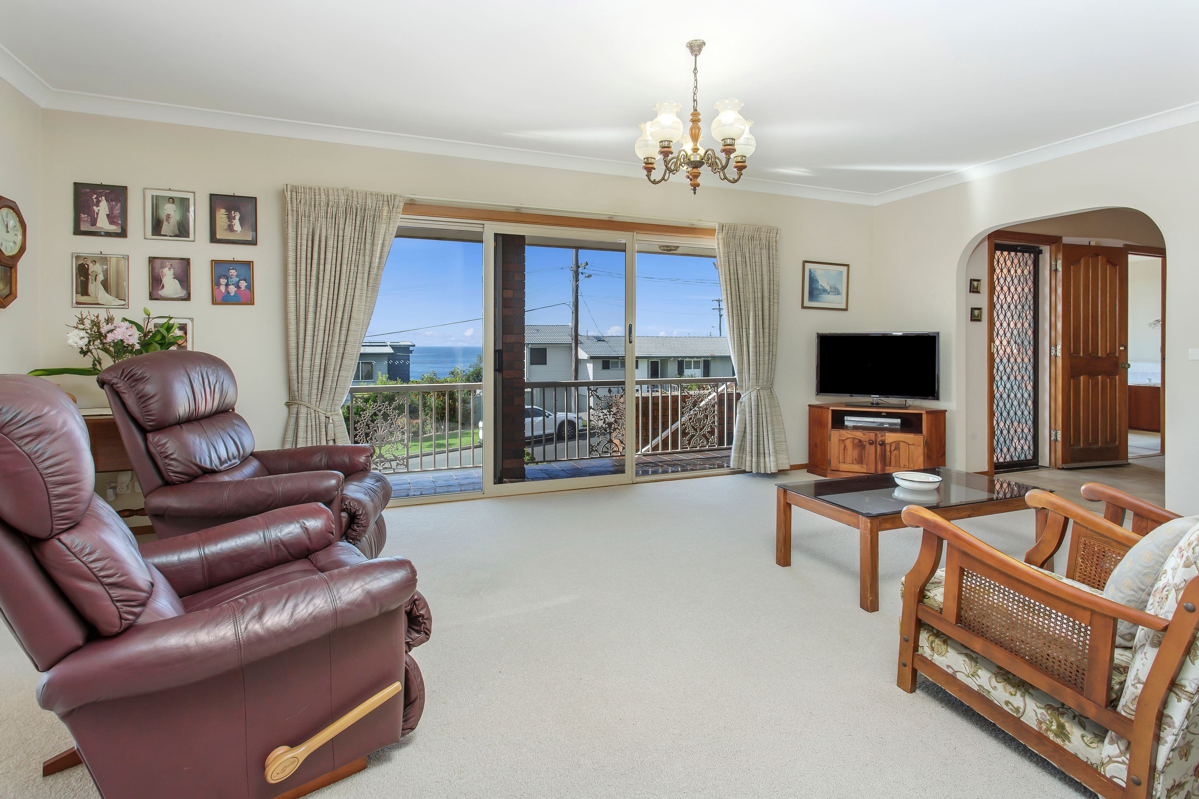 17 Gibraltar Avenue, Kiama Downs NSW 2533, Kiama Downs - Thumbnail 6