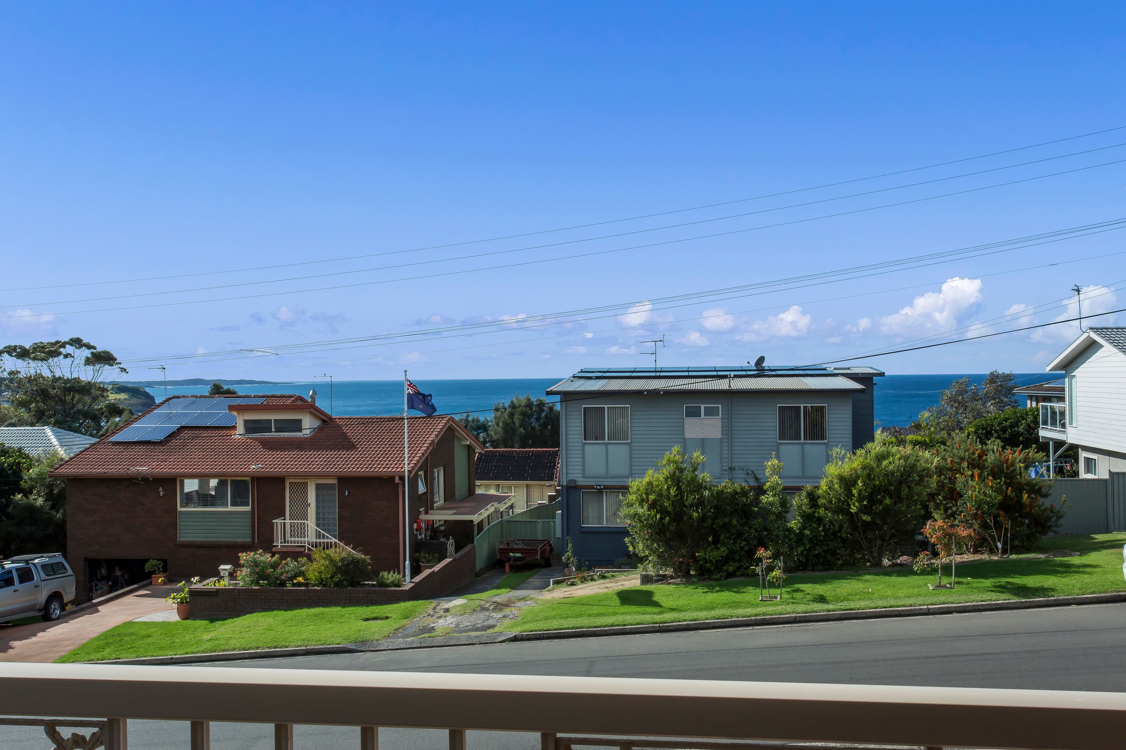 17 Gibraltar Avenue, Kiama Downs NSW 2533, Kiama Downs - Thumbnail 7