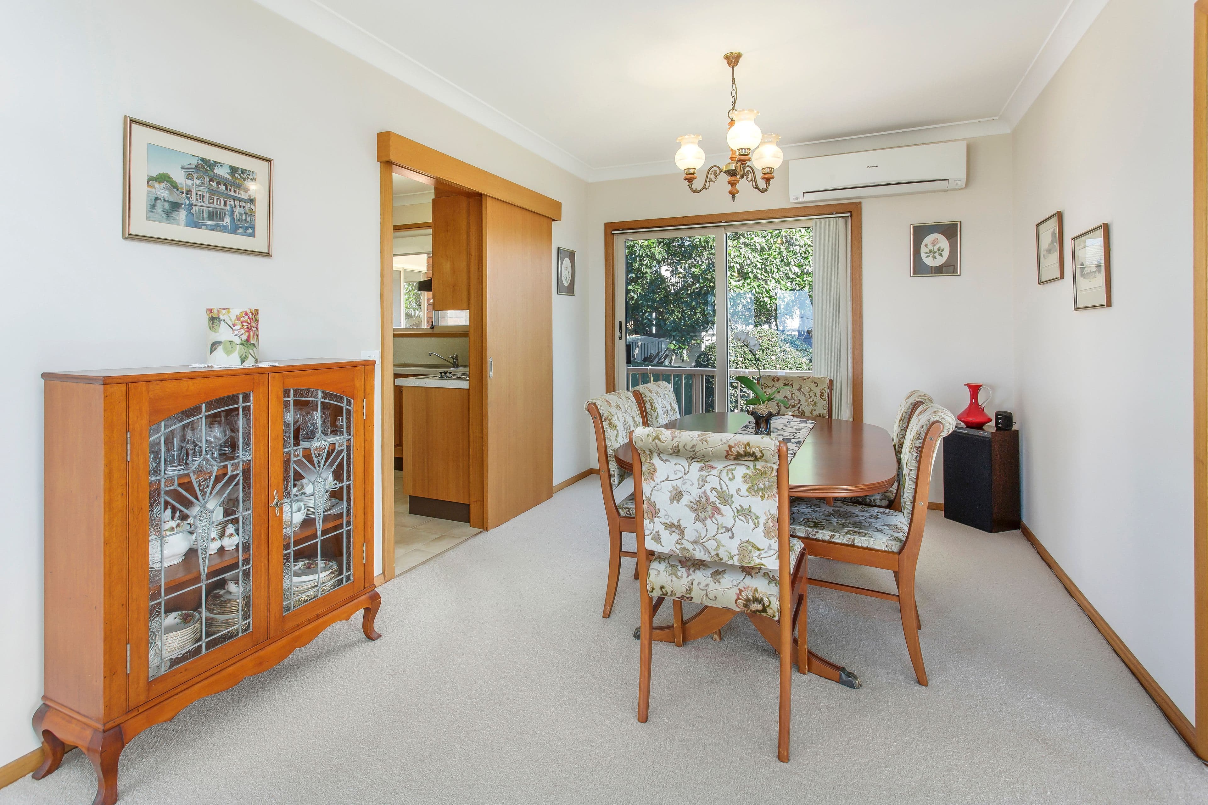 17 Gibraltar Avenue, Kiama Downs NSW 2533, Kiama Downs - Thumbnail 8