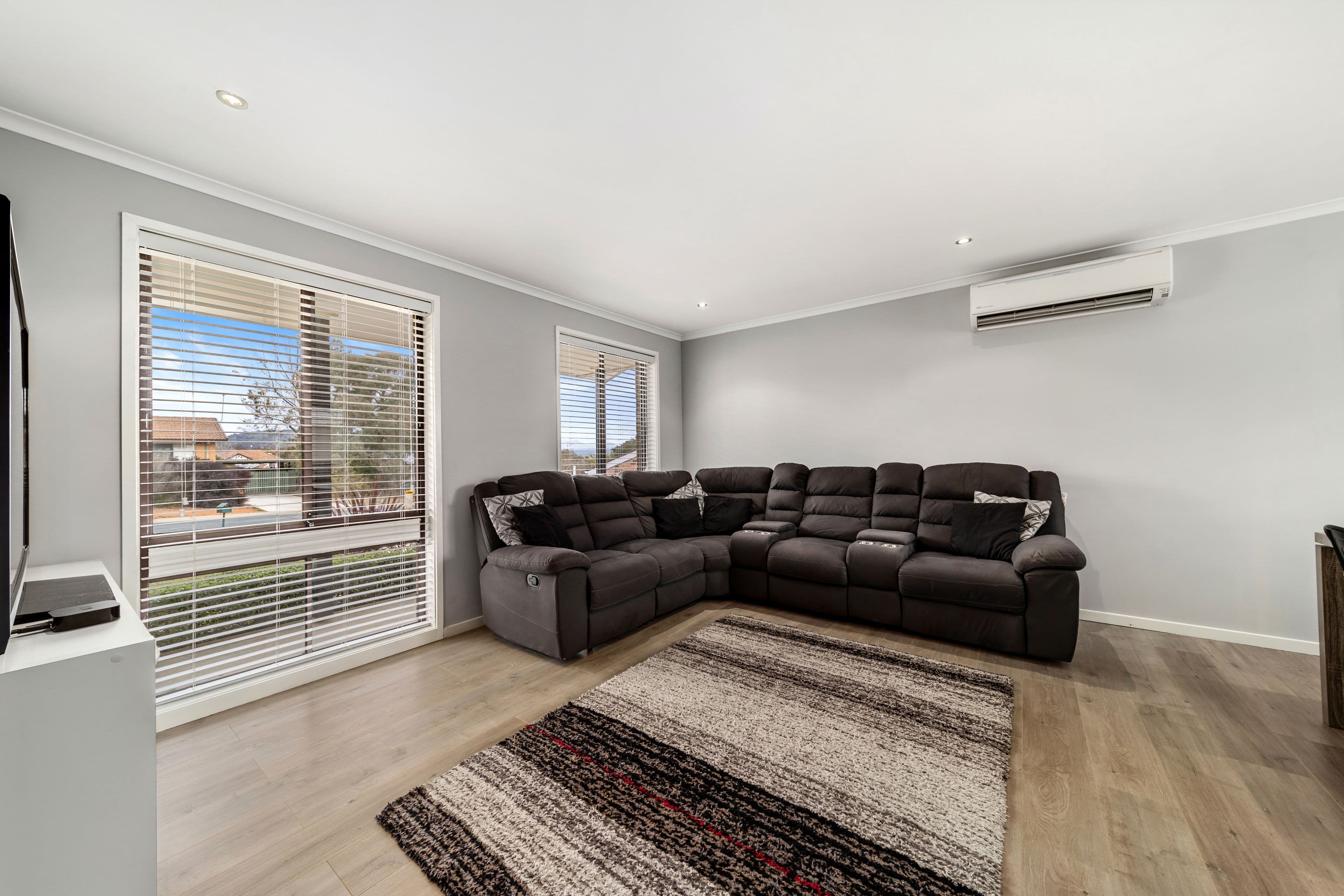 5 Guerin Place, Chisholm ACT 2905, Chisholm - Thumbnail 4