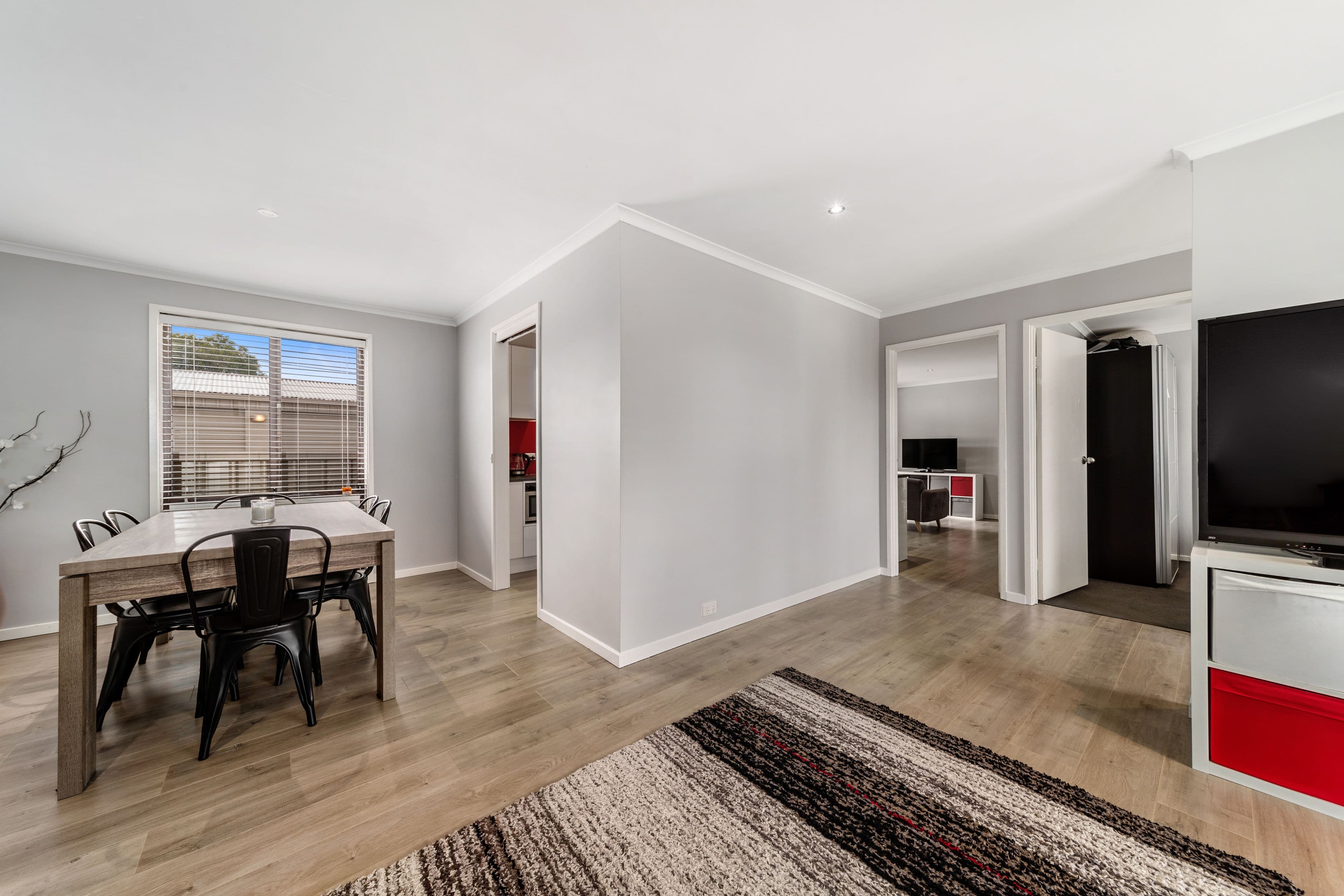5 Guerin Place, Chisholm ACT 2905, Chisholm - Thumbnail 6